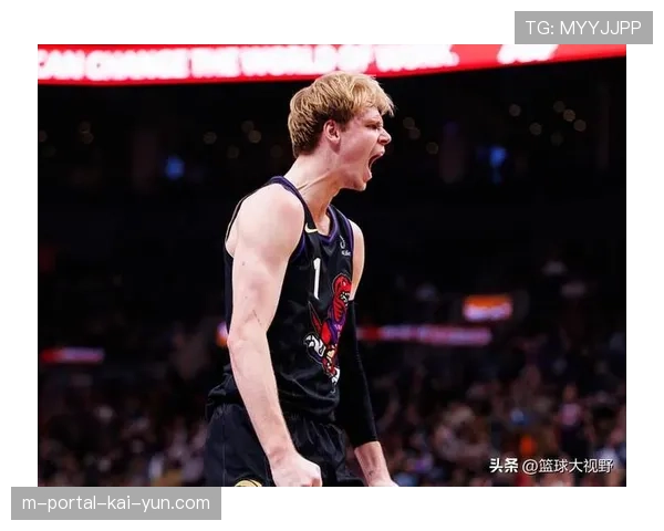 班凯罗魔术进攻核心 绝杀三分展领袖气质