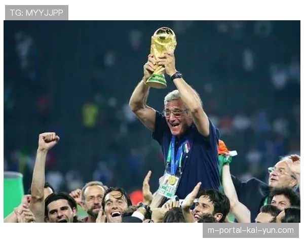 日本队总结历届世界杯大本营经验 避免重蹈海拔适应不足教训