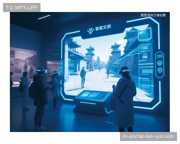 AI技术优化安防与客流管理 提升场馆安全与体验