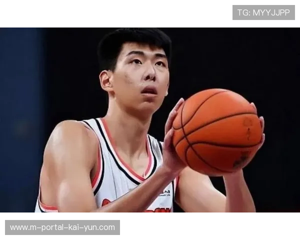 徐昕场均2.3次封盖 广州年轻中锋展现内线潜力 徐昕场均2.3次封盖 广州年轻中锋展现内线潜力
