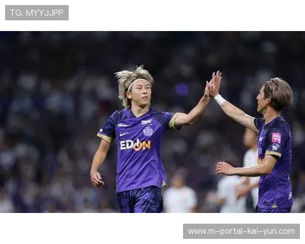 广岛三箭后卫田中聪抢断榜前列 亚冠防守端贡献稳定球队表现