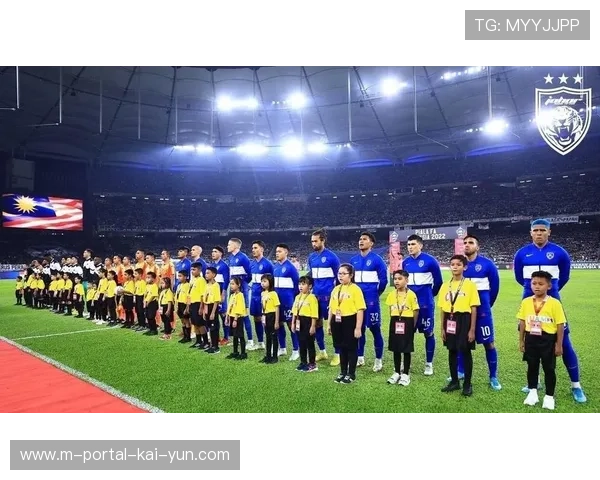 中超双雄亚冠同轮失利 裁判判罚与战术适应力成讨论热点