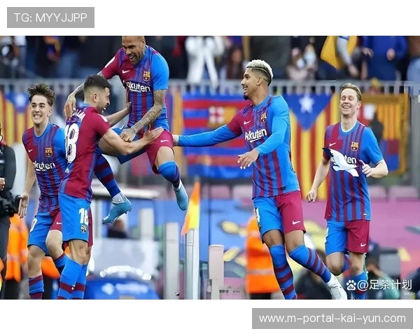 巴萨诺坎普主场延续全胜纪录 赛季主场12连胜冠绝西甲 巴萨诺坎普主场延续全胜纪录 赛季主场12连胜冠绝西甲