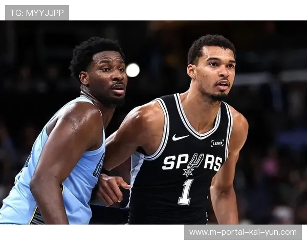 布兰登克拉克三月中旬前难回归 灰熊四号位深度持续吃紧