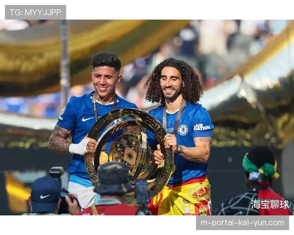 切尔西进攻终结效率 53进球背后射门转化率偏低问题